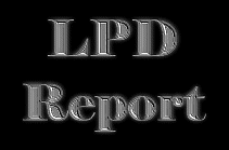 LPD Report